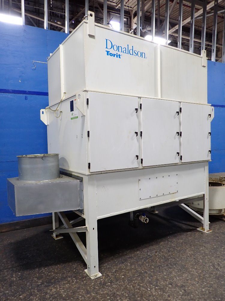 屋内 業務用 TSランナータイプR 1m巾×10m テラモト MR-156-010-1 すべり止め 疲労防止 屋内 業務用 TSランナータイプR1m巾×10m(テラモト MR