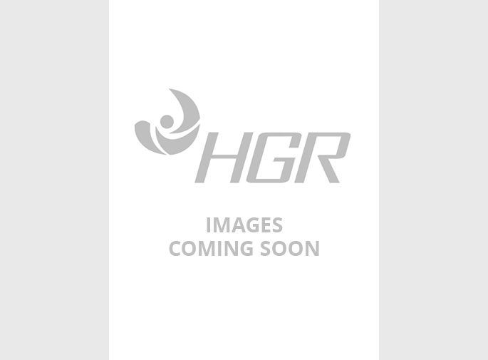 Grainger Pallet Jack