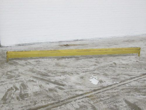 Penco Pallet Racking Beam