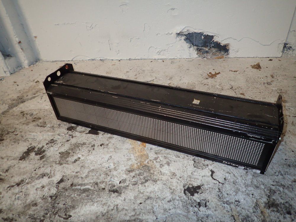 Factory Visual Digital Display