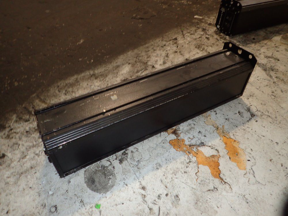 Factory Visual Digital Display