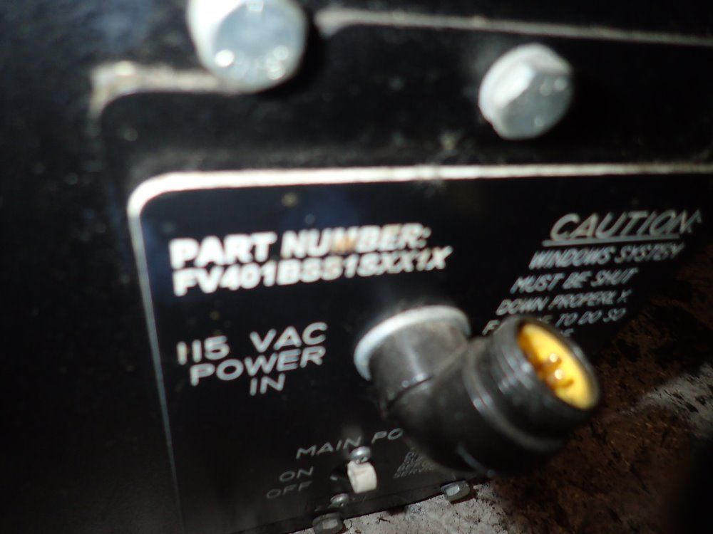 Factory Visual Digital Display