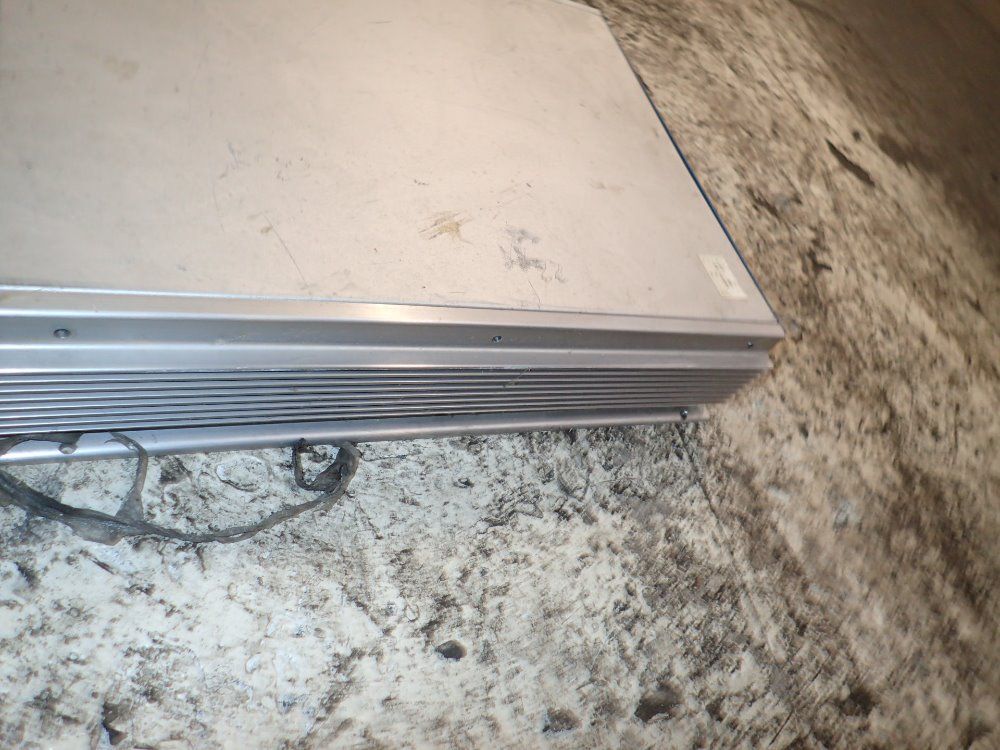 Sel Multi Servo Controller