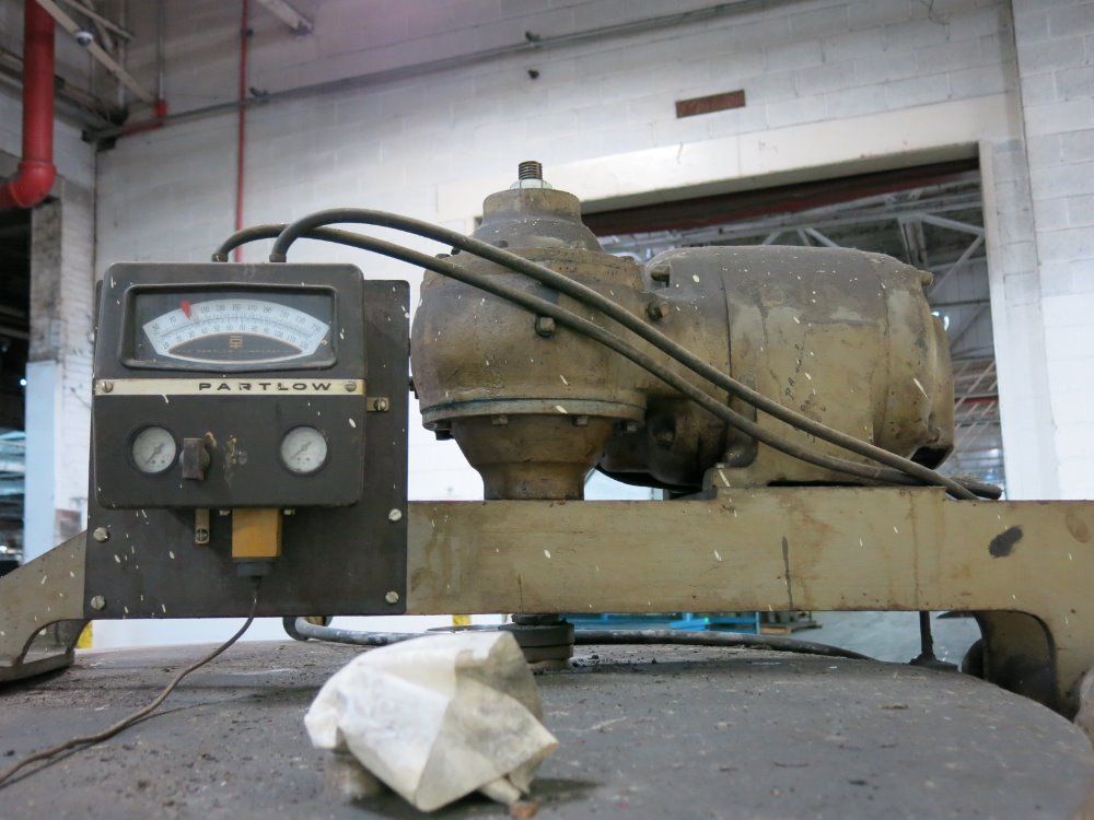 Alloy / Lifetyme Tank Kettle