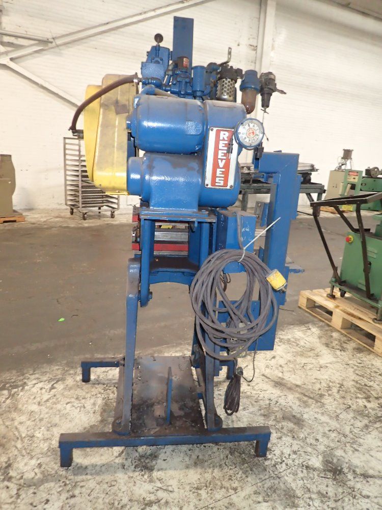 Federal Press Obi Press