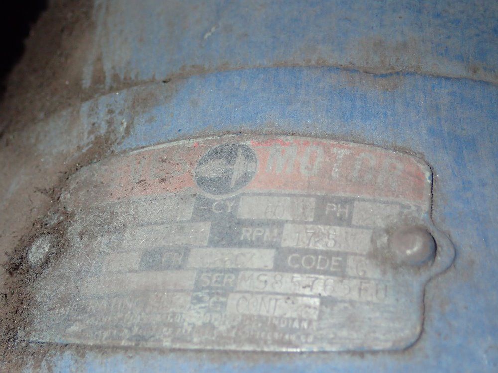 Federal Press Obi Press