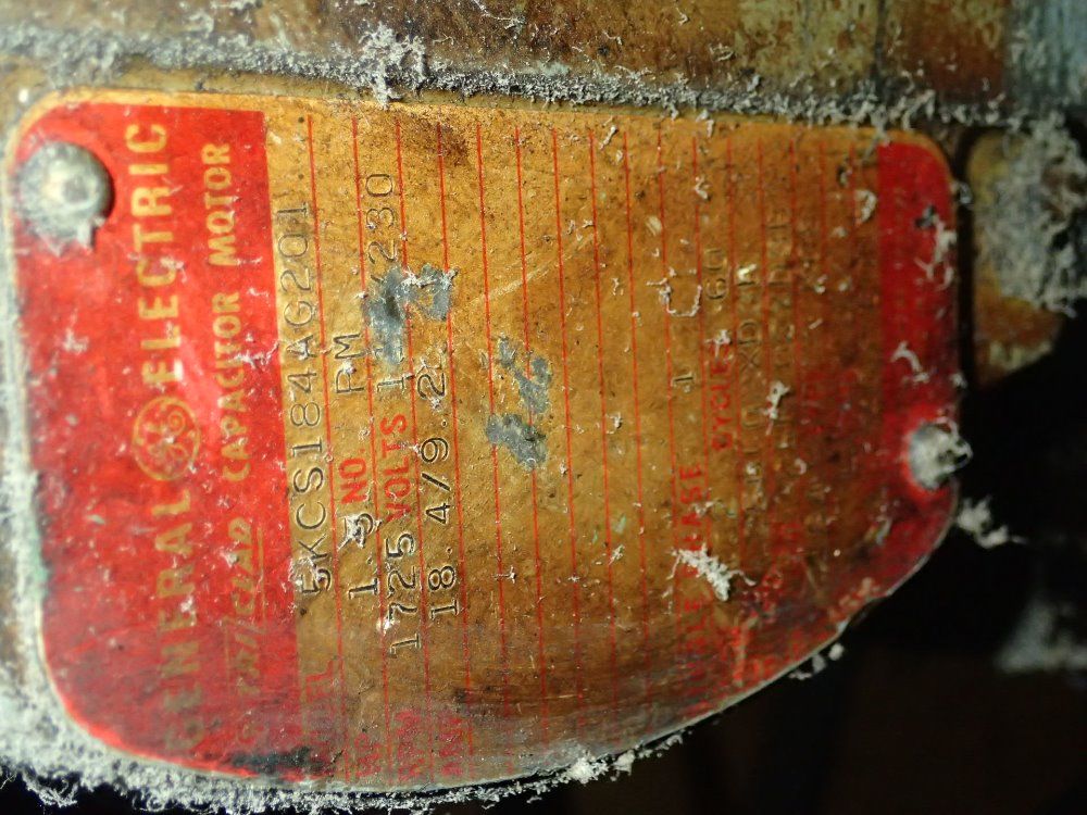 Heidelberg Printing Press