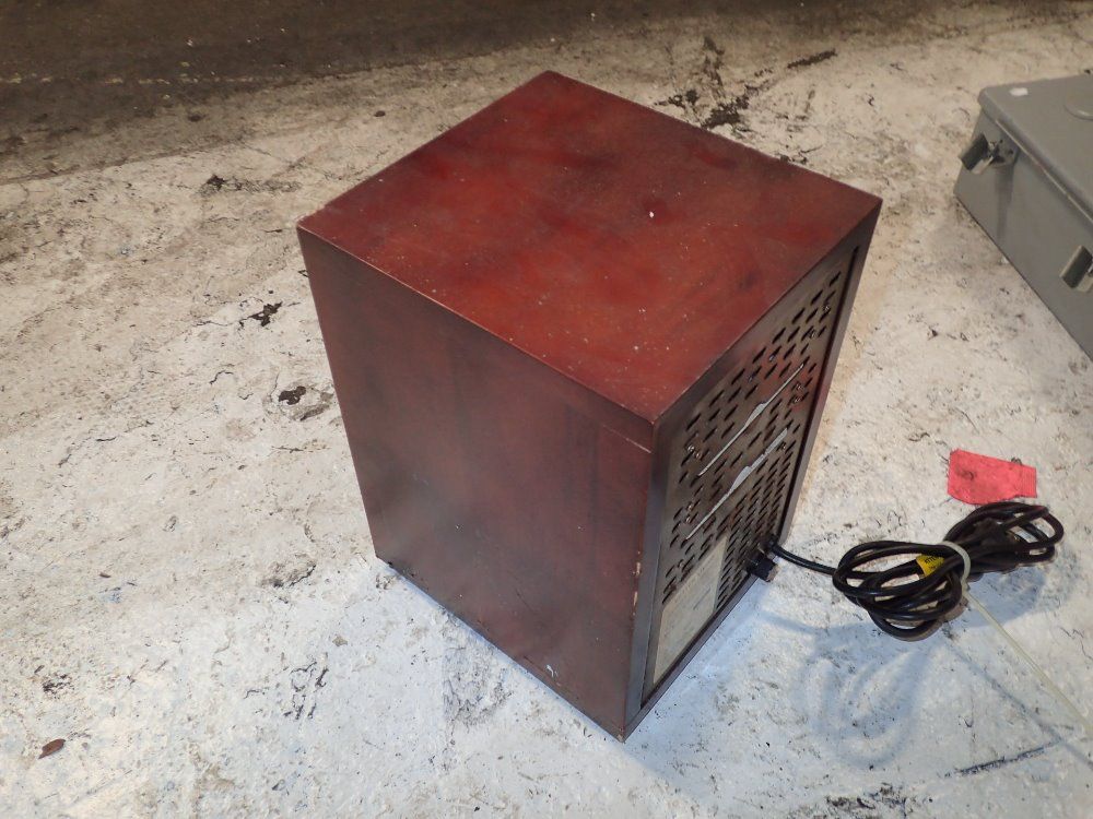 Better Living Air Purifier