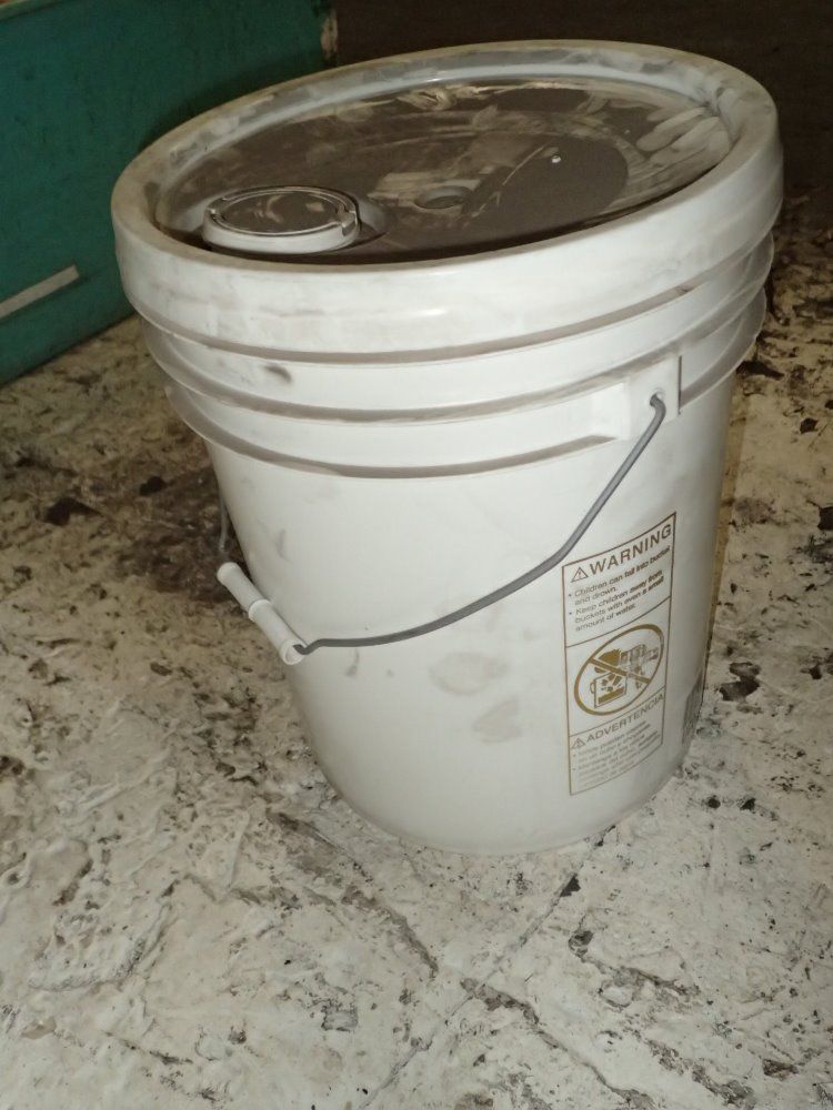 Lps Cable Pulling Lubricant