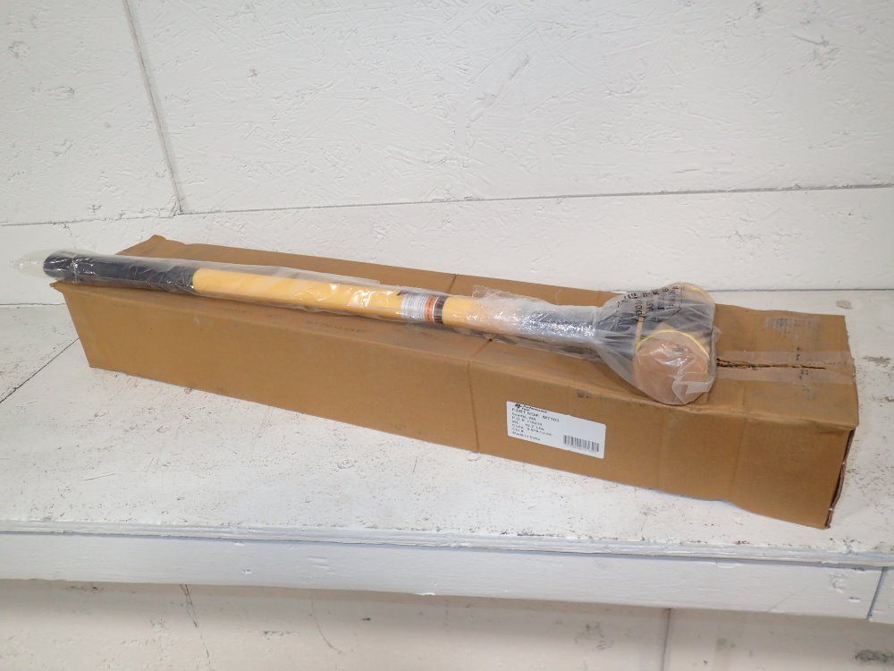 Performance Tool Sledgehammers