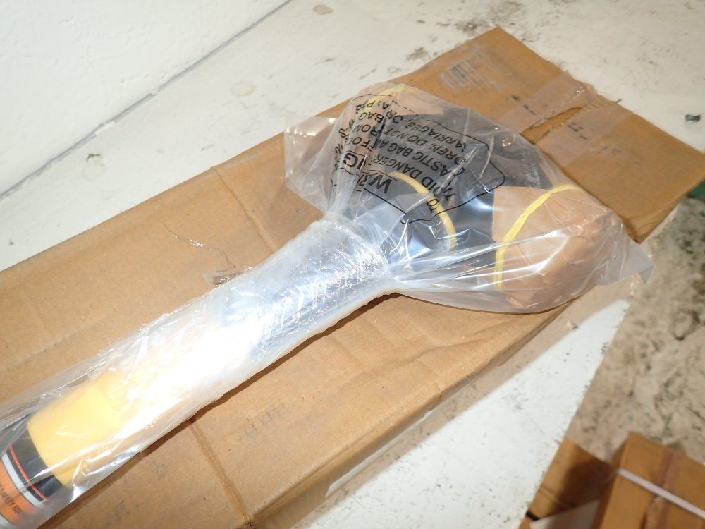 Performance Tool Sledgehammers