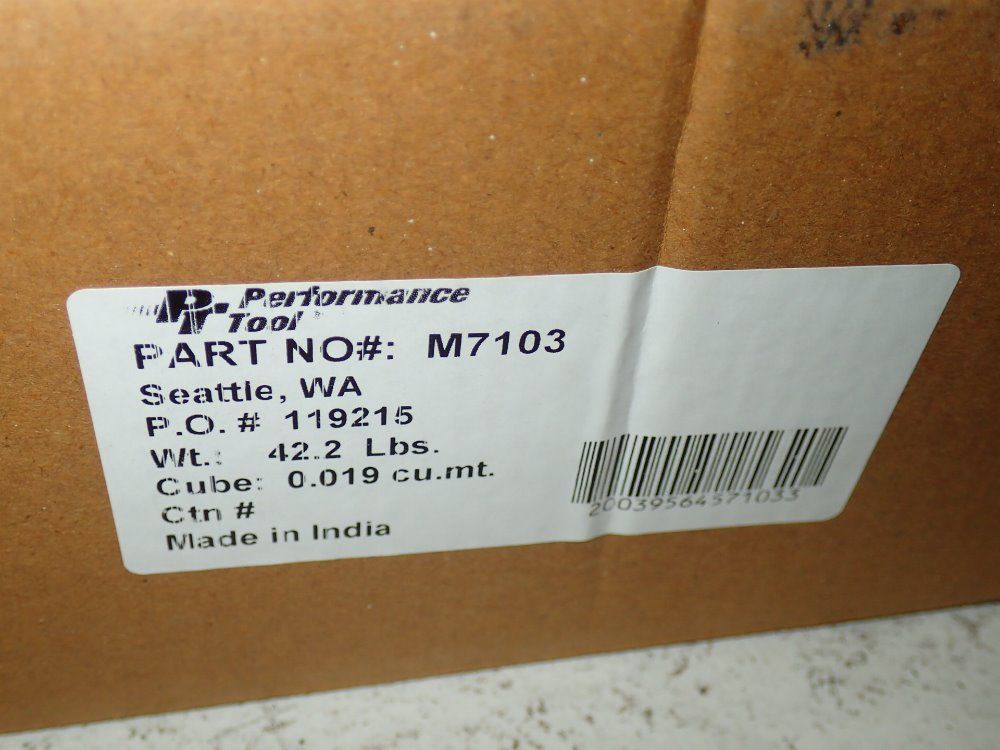 Performance Tool Sledgehammers