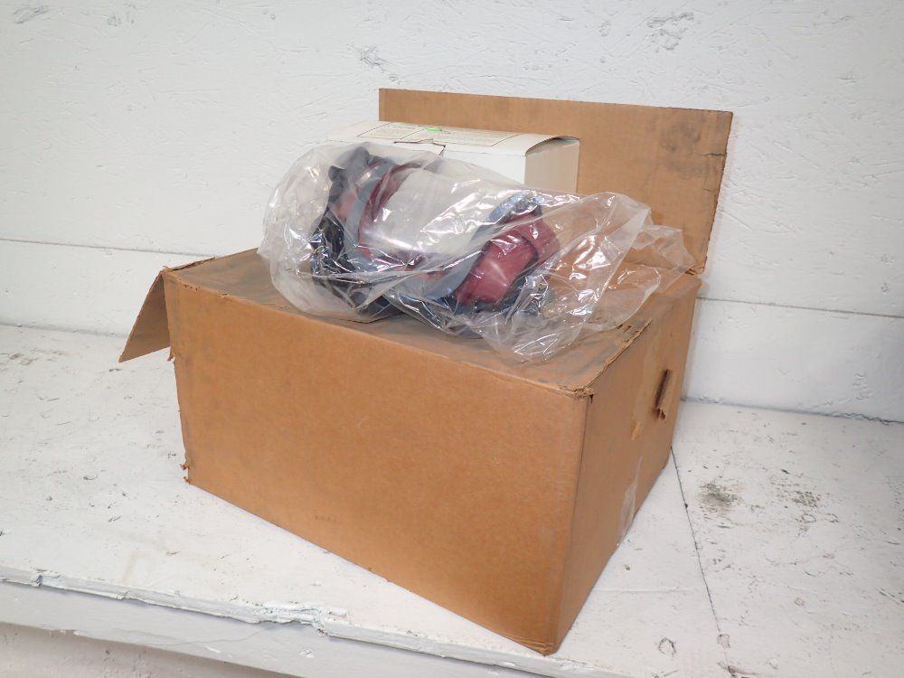 Omni Star Respirator Masks