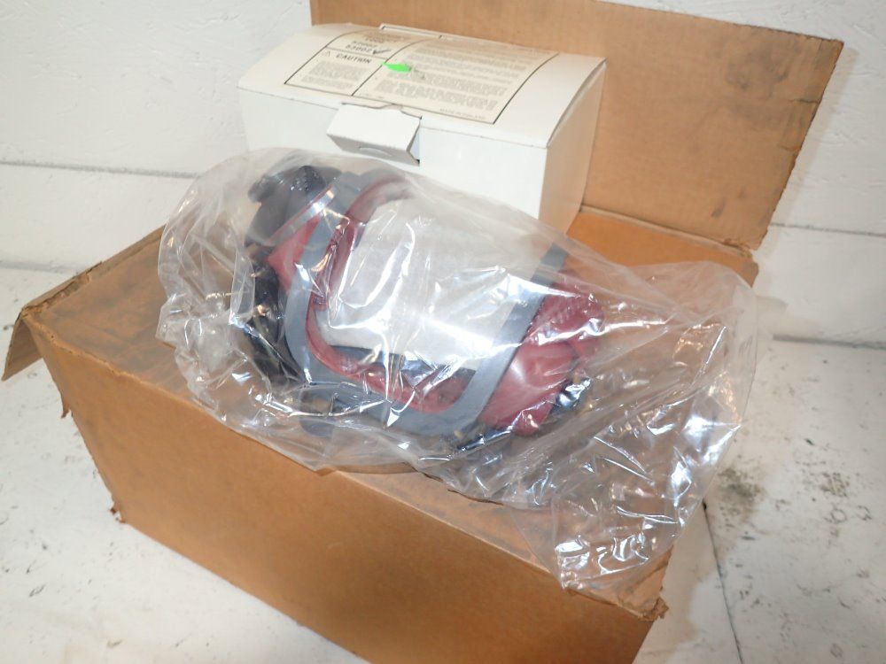 Omni Star Respirator Masks