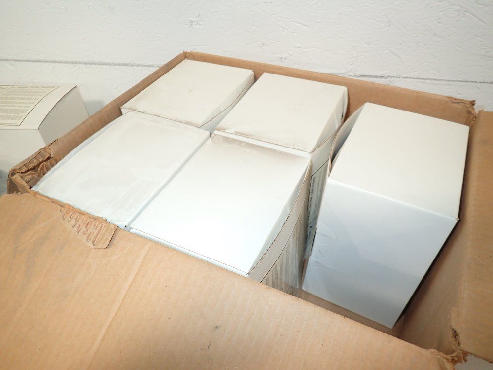 Omni Star Respirator Masks