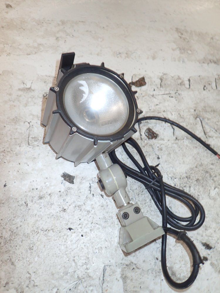 Hls Flood Light