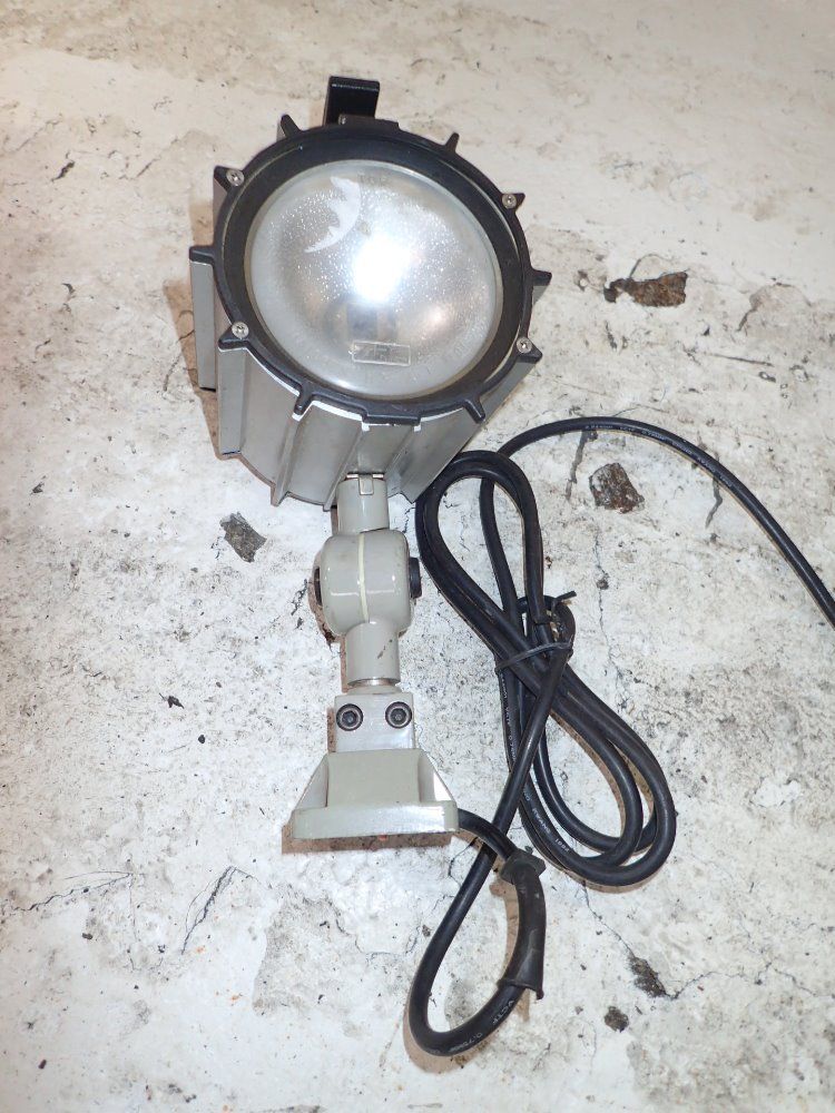 Hls Flood Light