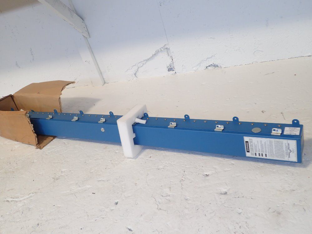 Dolan-jenner Presence Sensing Device Transmitter