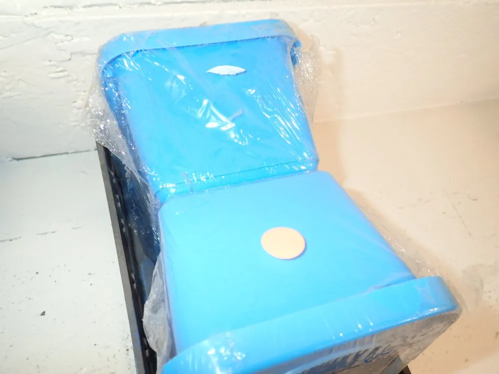 Markem Print Head Wipes