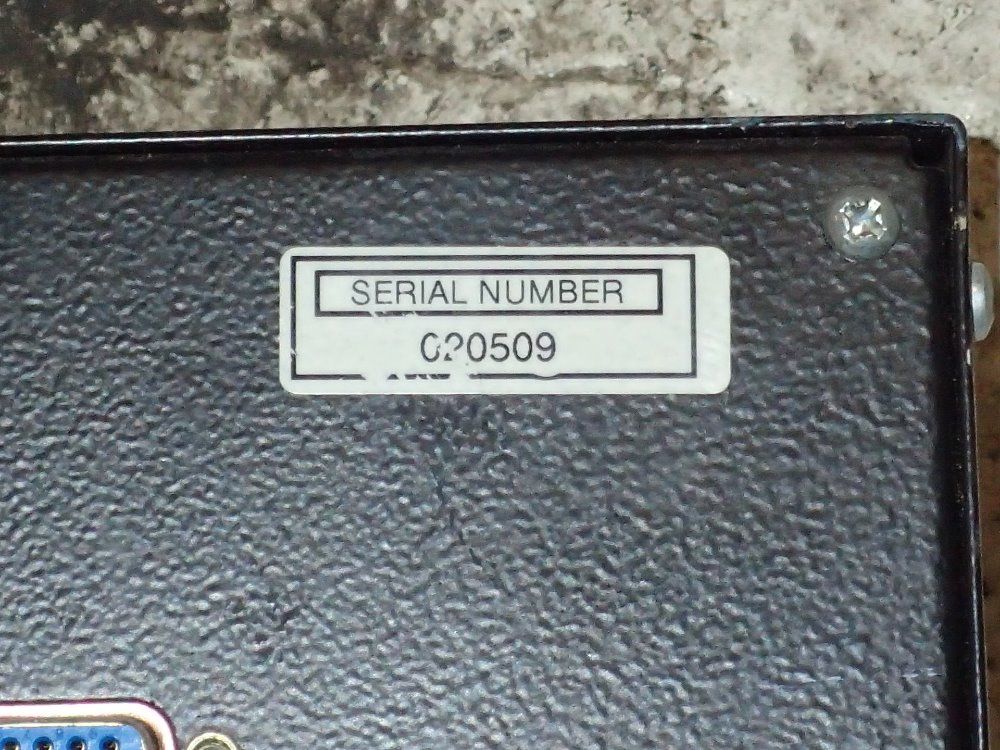 Cassco System Controller