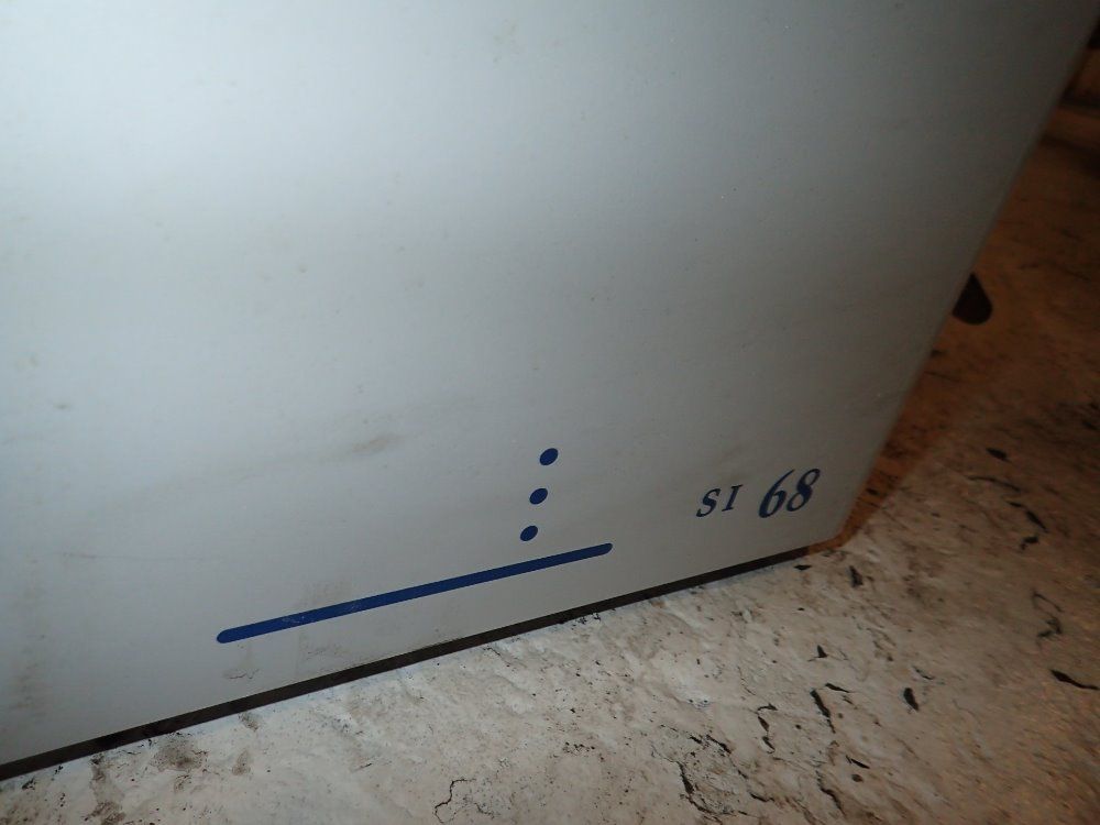 Neopost Electric Mail Folder