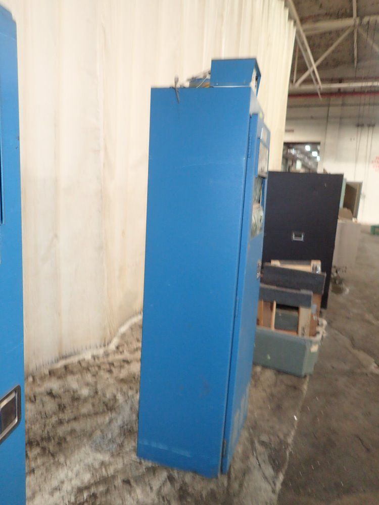 Semi Gear Systems Gas Handling Systems