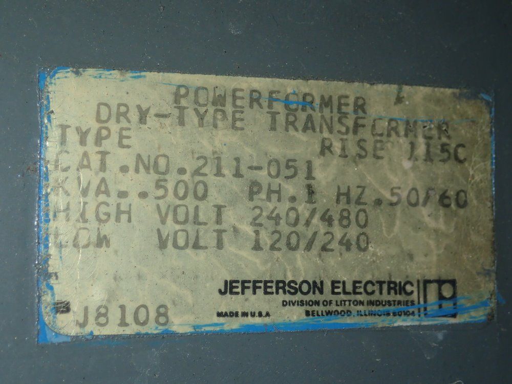 Gallmeyer Surface Grinder