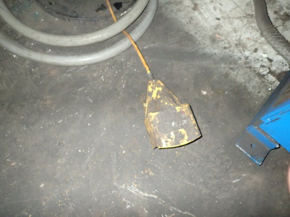 Eaton-leonard / Horn Machinery Tube Bender - Vb-300r