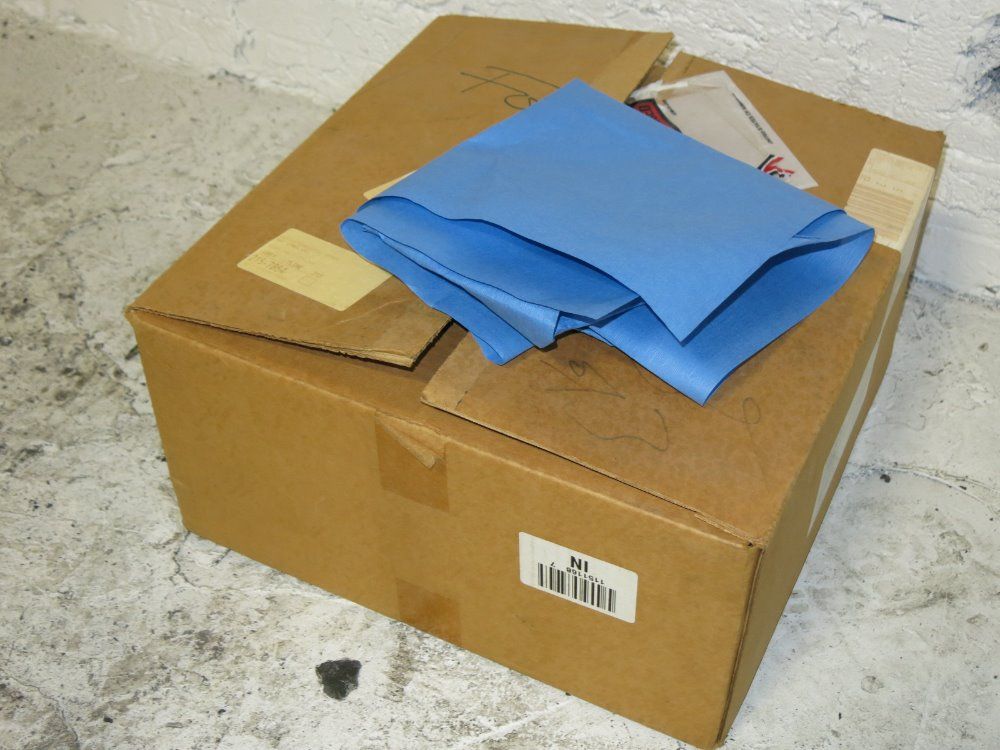 Alligiance Sterilization Wraps