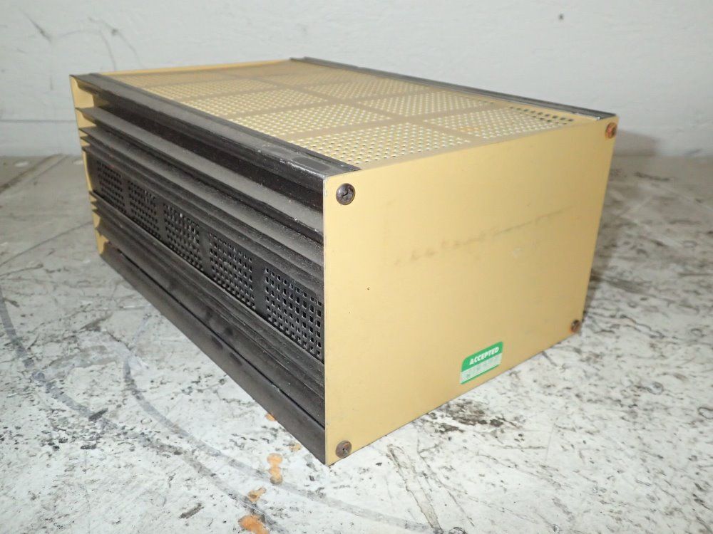 Acopian Power Supply