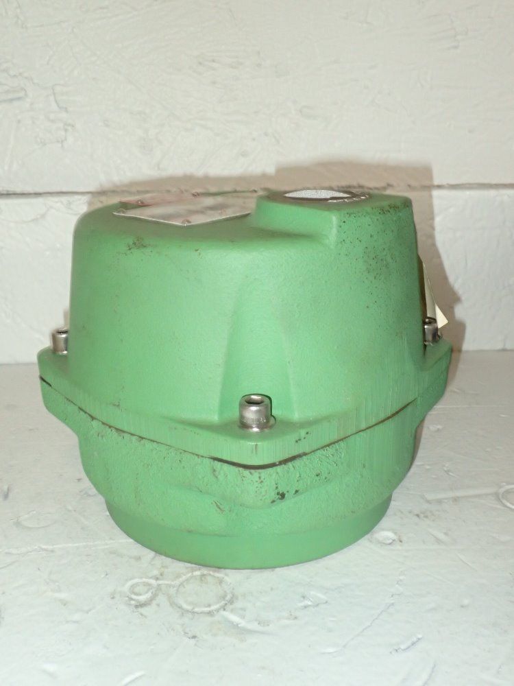 Stearns Electric Brake