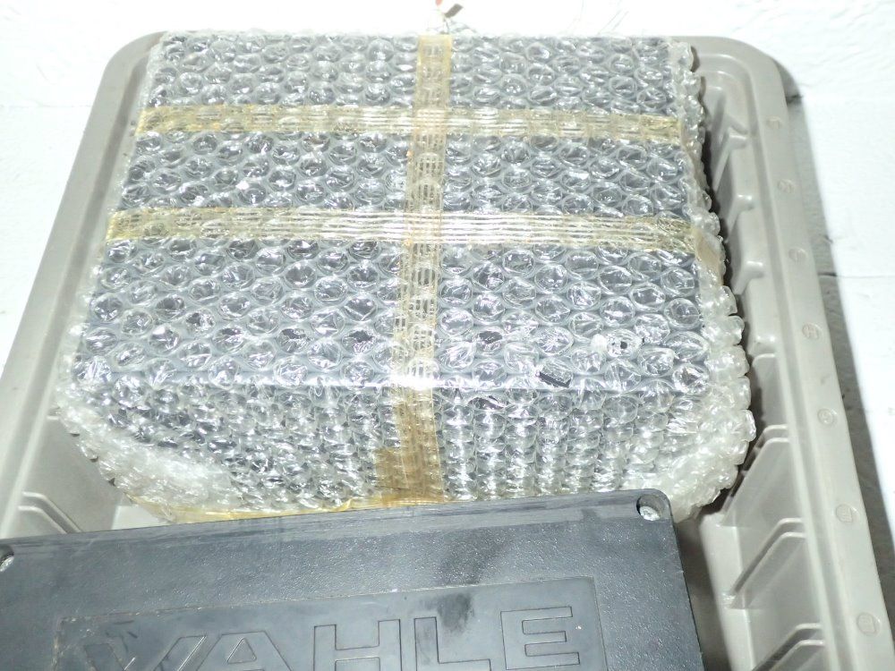 Vahle Plastic Enclosures