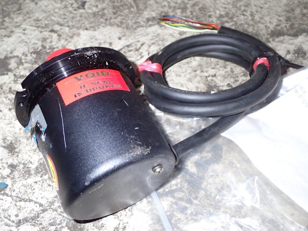 Sumtak Dc Motor