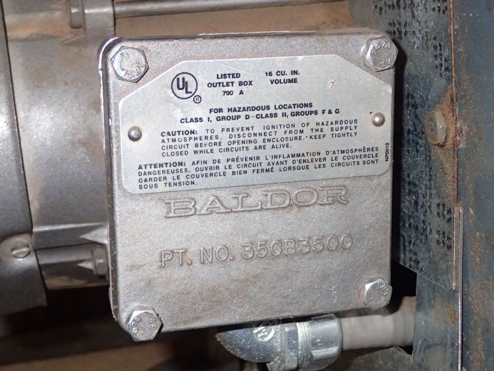 The Gm Diehl Machine Works Rip Saw