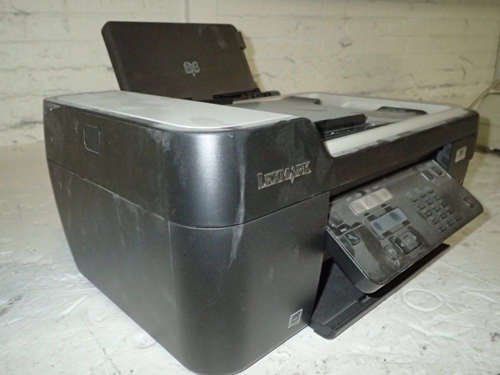 Lexmark Printer - 4443-201