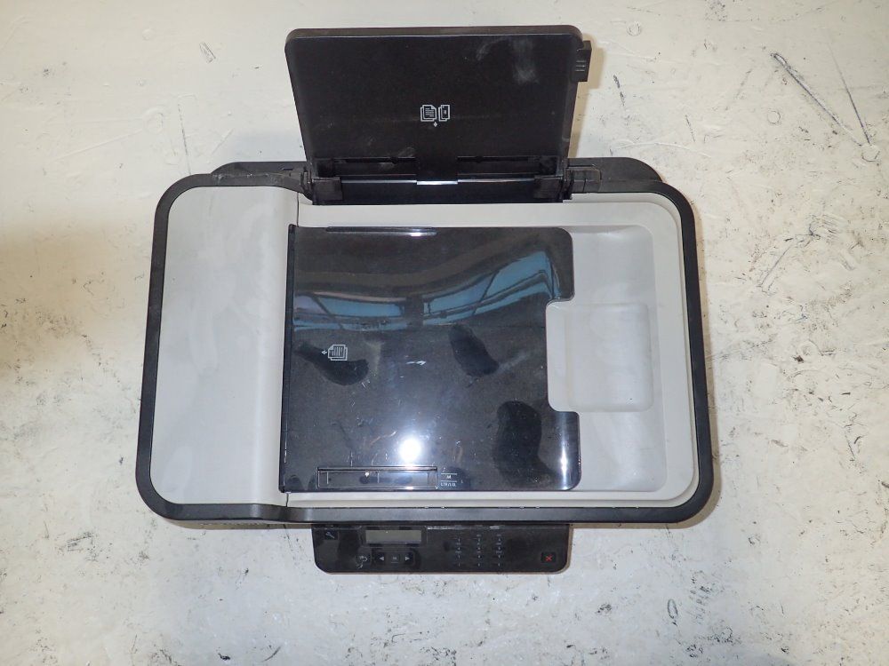 Lexmark Printer - 4443-201