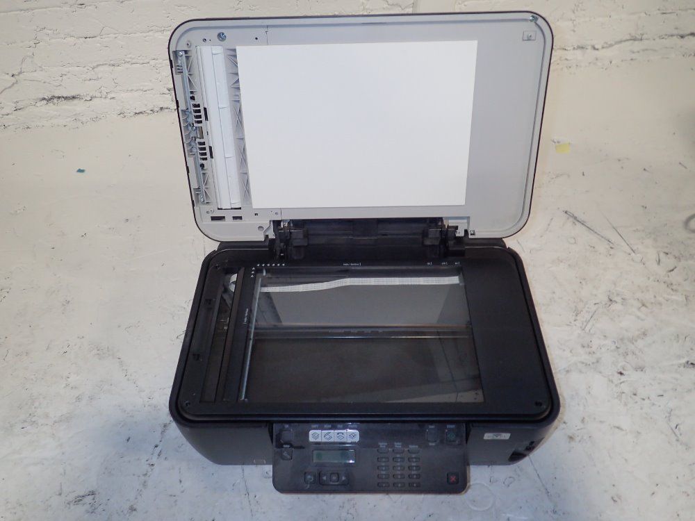 Lexmark Printer - 4443-201