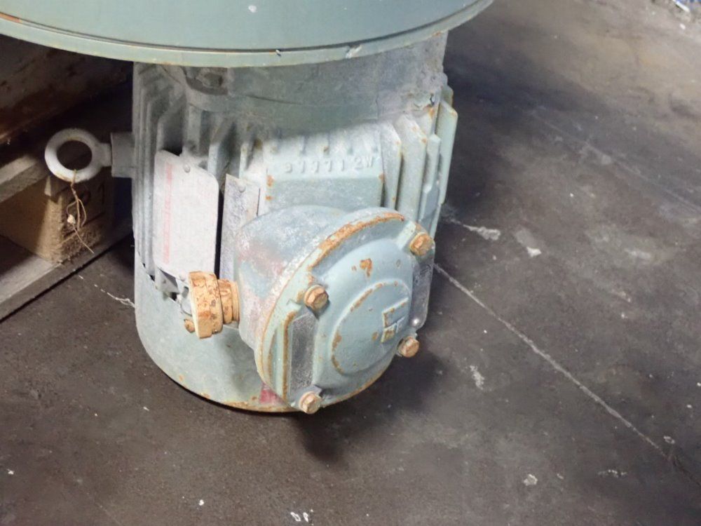 B.f. Gump Sifter/ Screener