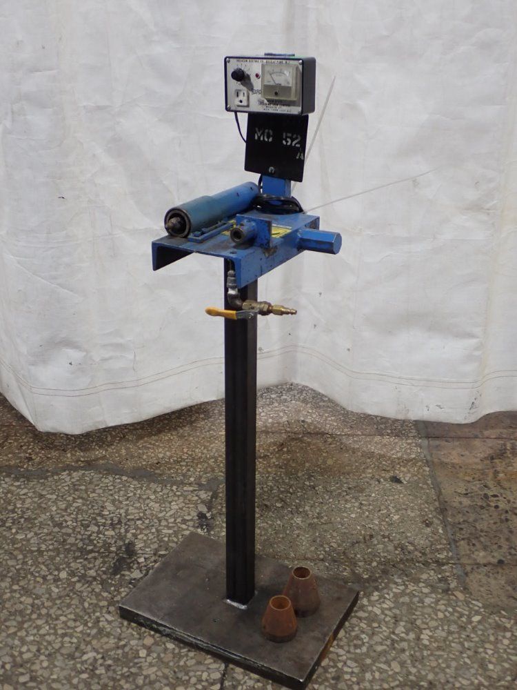 Hexacon Soldering Iron