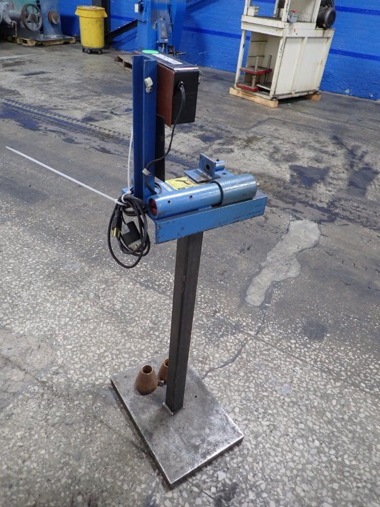 Hexacon Soldering Iron