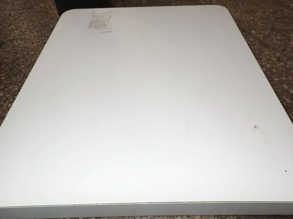 Newport Vibration Isolator