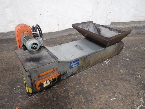 Takisawa Cnc Lathe - Tc-200