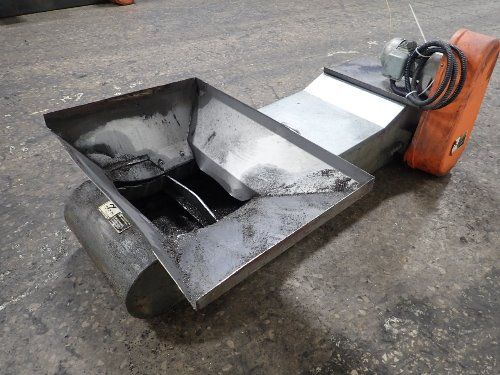 Takisawa Cnc Lathe - Tc-200