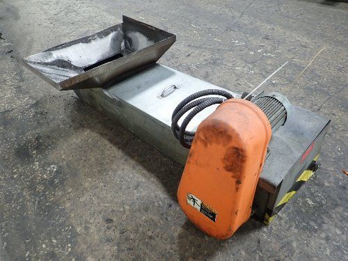 Takisawa Cnc Lathe - Tc-200