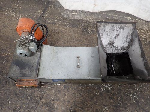 Takisawa Cnc Lathe - Tc-200