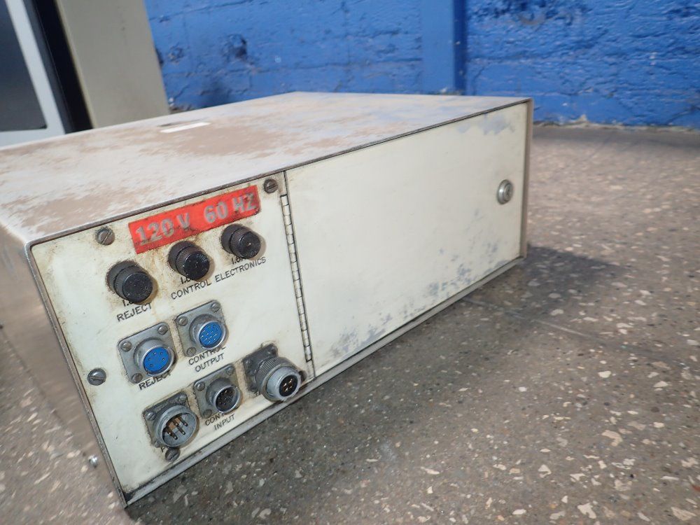 K.j. Law Signal Monitor