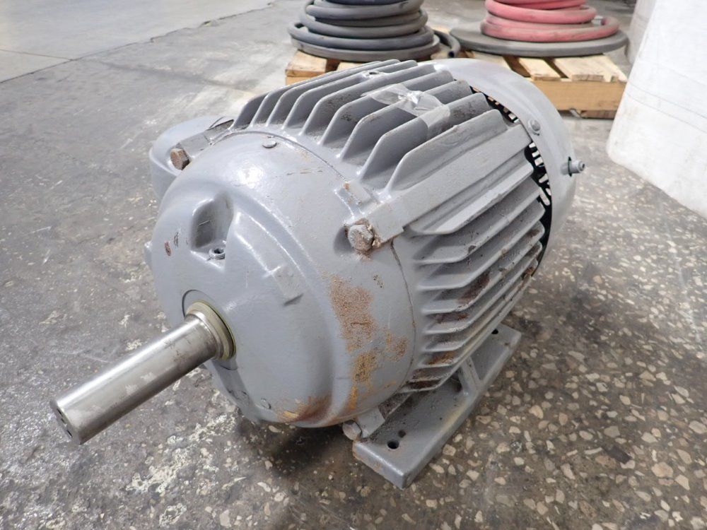 U.s. Motors Motor