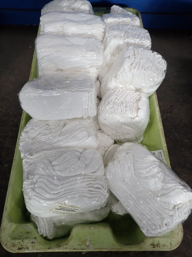 Windsor Textiles Limited Gloves