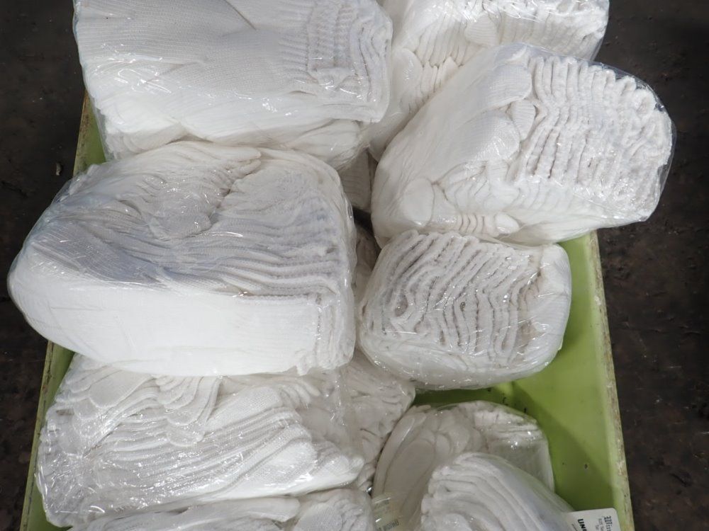 Windsor Textiles Limited Gloves