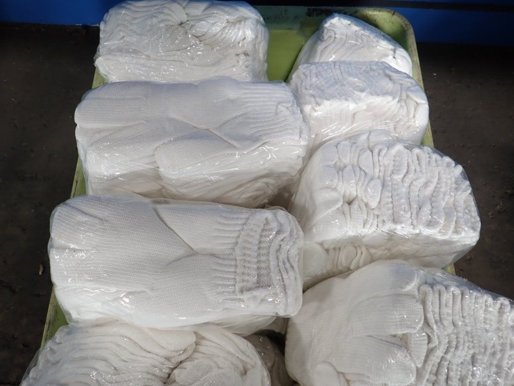 Windsor Textiles Limited Gloves